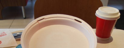 P4300005.JPG