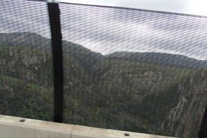 P5040113.JPG