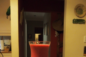 P5050002.JPG