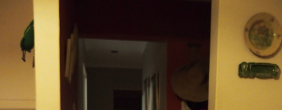 P5050002.JPG