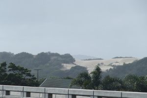 P5050021.JPG