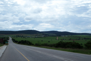 P5050043.JPG