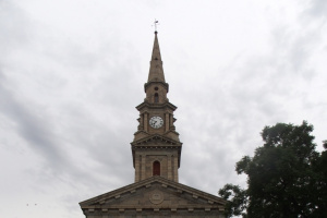 P5080009.JPG