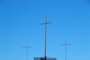 P5100020.JPG