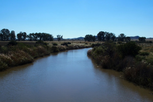 P5100024.JPG
