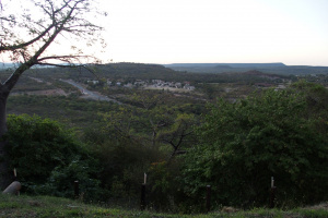 P5260122.JPG